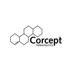 Corcept_logo_new_black.jpg