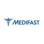 Medifast_Logo.jpg