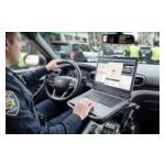 DT_Research_LT365PA_Rugged_Laptop.jpg
