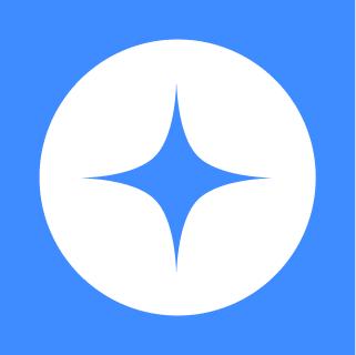 Hadron Energy, Inc. Logo