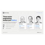 Oct_26_Hadron_Three_senior_engineering_hires.jpg