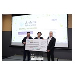 MTIAPAC202GrandPrizeWinnerArdensLifescience.jpg