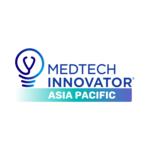 MedTech Innovator Asia Pacific Names Ardens Lifescience 2026 Grand Prize Winner 4