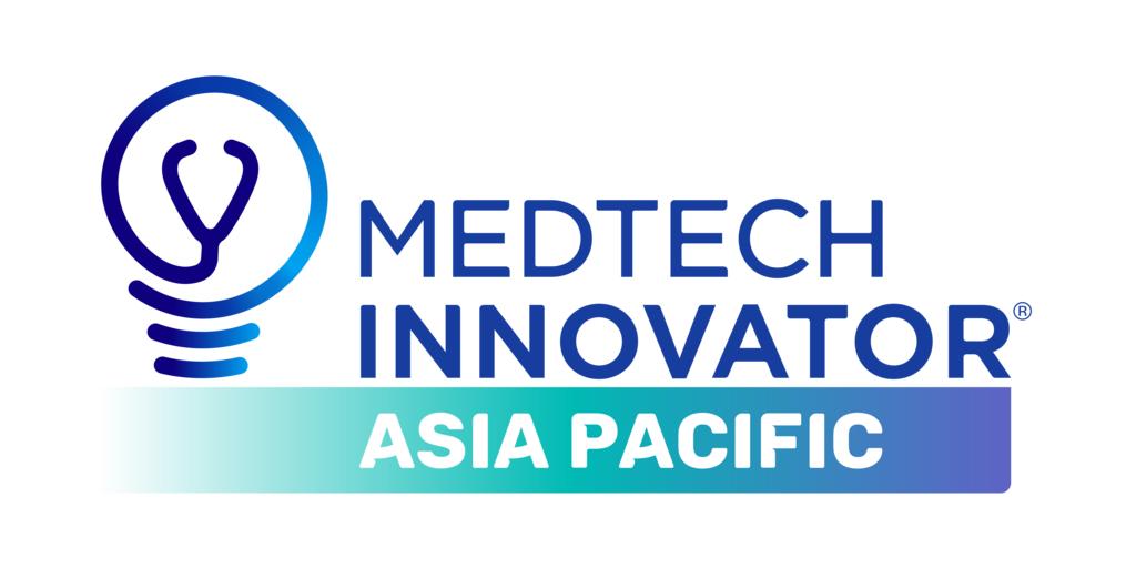 MedTech Innovator Asia Pacific Names Ardens Lifescience 2026 Grand Prize Winner 3