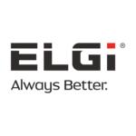 ELGi_Equipments_Logo_%282020%29.jpg