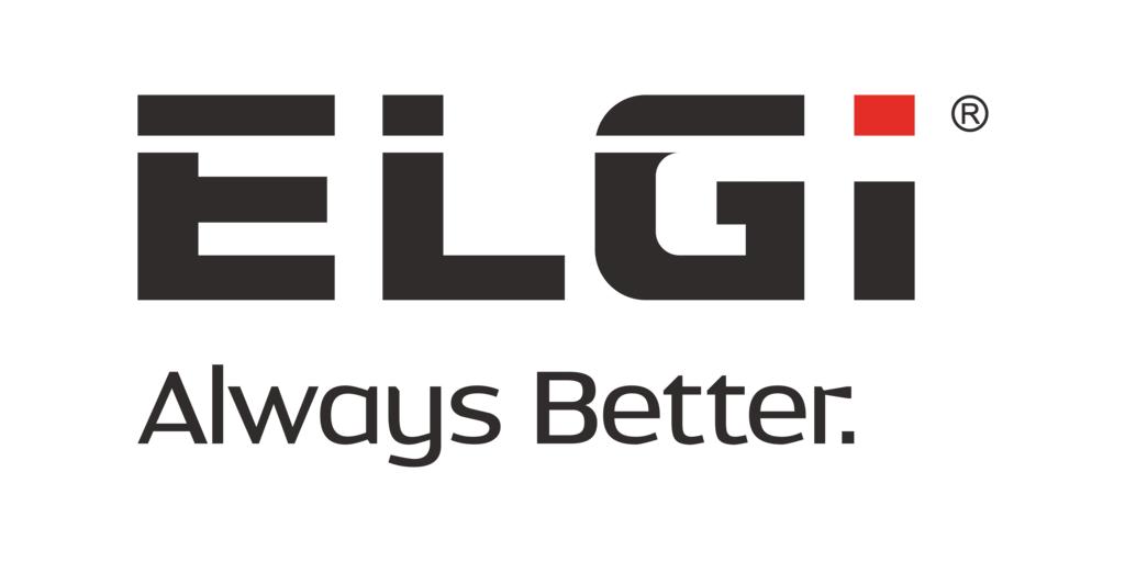 ELGi Sponsorship of Brett Becker Racing Puts Compressed Air to Work on ...