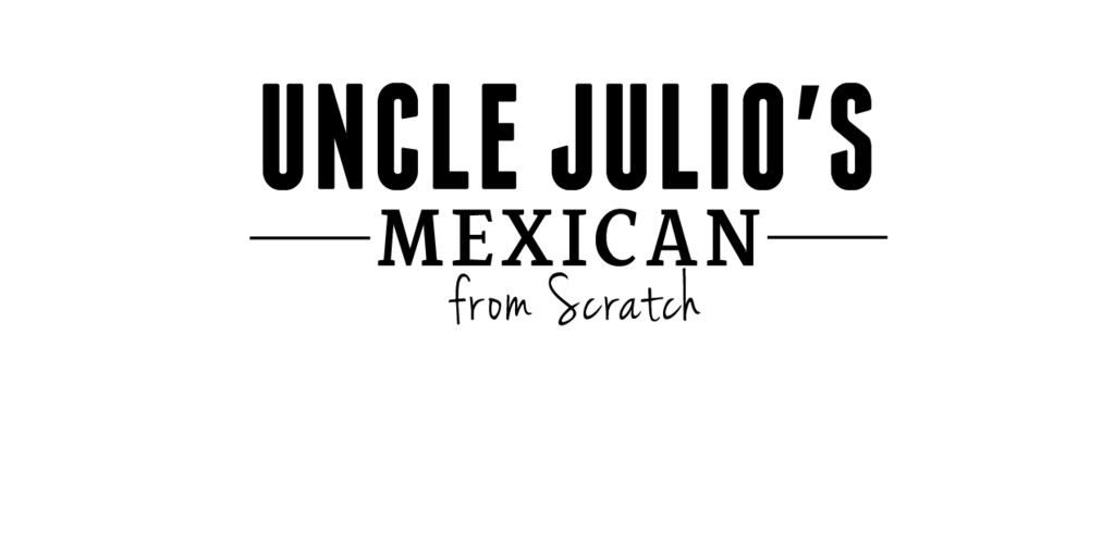 Ucncle Uncle Julio’s Named Official Margarita of the Dallas Stars, Introduces ...