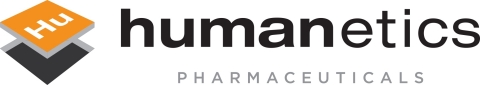 Humanetics Corporation Logo