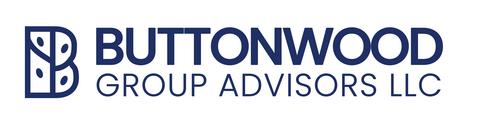 Buttonwood Group Advisors LLC Logo
