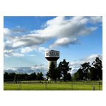 Water_Tower.jpg
