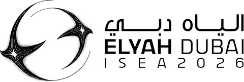 Dubai Culture Logo