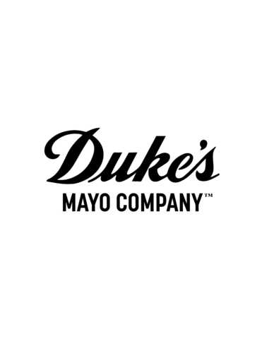 Duke’s Mayo Company Logo