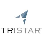 TRISTAR_logo_clean.jpg