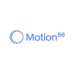 motion56-logo-signal-blue-on-white.jpg