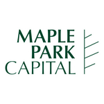 Maple_Park_-_Logo.jpg