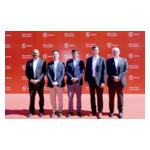 UL_Solutions_Leadership_at_Ho_Chi_Minh_City_Vietnam_Laboratory_Expansion_Opening.jpg