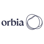Orbia25_Master_Logomark_Blue.jpg