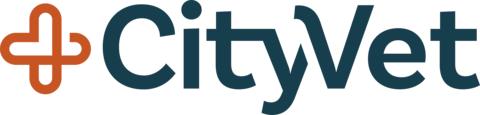 CityVet Logo