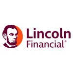 Logo_Lincoln_Financial_RGB_Color_1.jpg