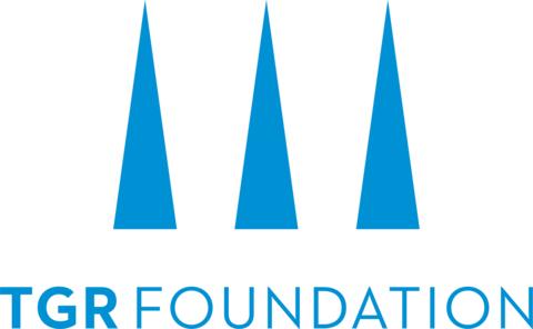 Lincoln Financial Logo