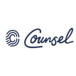 Counsel Health Logo