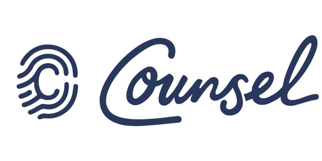 Counsel Health Logo
