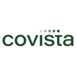 Wordmark-Green-Transparent-RGB.jpg
