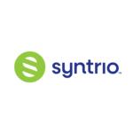 SYN-FinalLogos-Master-RGB_Syntrio_Logo_Horz_Full_Color.jpg