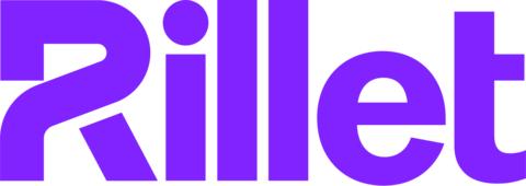 Rillet Logo