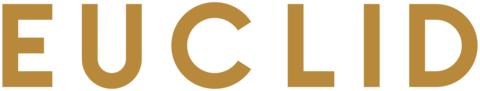 WEX Logo