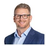 Brandon_Ross_White_Headshot.jpg
