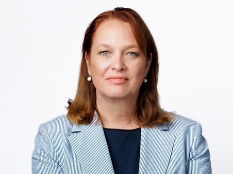 original Sarah O'Connell, Country Manager, UK Avanzanite Bioscience