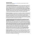 Questions_for_JXN_Going_Into_3Q_2026_Earnings.jpg