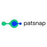 Patsnap_Logo-03-1.jpg