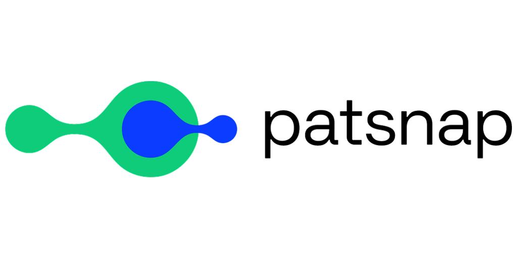  Patsnap lancia una serie di agenti AI per estrarre dati SAR e identificare i composti principali dai brevetti relativi alle piccole molecole
