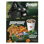 SPD_Doomsday_Dipping_Box_ALT.jpg