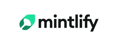 Mintlify Logo