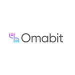omabit_white_bg_colored_logo_Omabit_Caps-01_%281%29.jpg