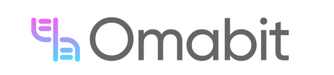 Omabit Logo