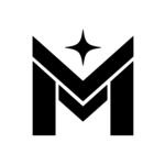 Military-Con-logo%4010x.jpg