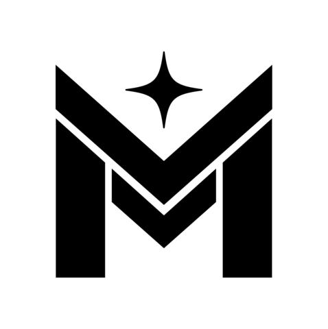 Military Con Logo