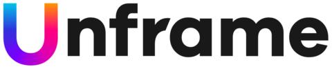 Unframe Logo