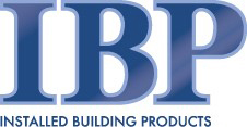 Installed Building Products, Inc. Logo