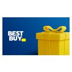 Best_Buy_Holiday_Calendar_1.jpg