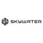 skywater-logo_black_horizontal.jpg