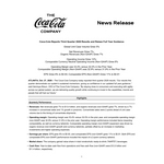 Coca-Cola_2026_Q3_Earnings_Release_Full_Release_10.27.26.jpg