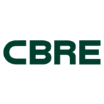 CBRE_green.jpg