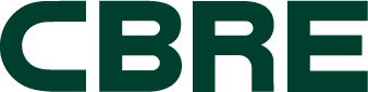 CBRE Group, Inc. Logo