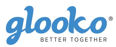 Glooko, Inc. Logo