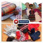 Winter_Accessories.jpg